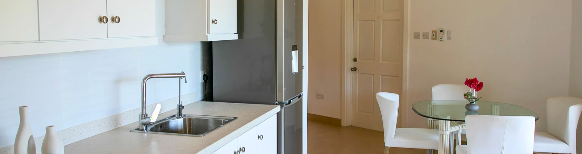 Features - Vista Villas Villa 2 